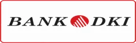 Bank DKI - TROPICANA77