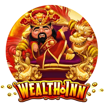 Habanero : Wealth Inn - TROPICANA77