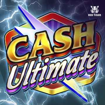 Cash Ultimate - TROPICANA77