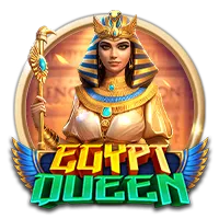 Egypt Queen - TROPICANA77