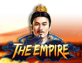 PLAYSTAR : THE EMPIRE - TROPICANA77