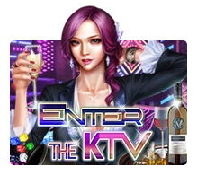 Joker123 : Enter The KTV - TROPICANA77