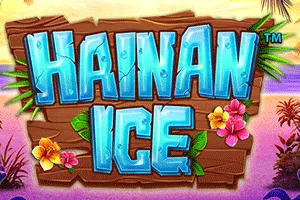 Hainan Ice - TROPICANA77