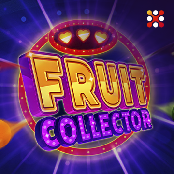 Fruit Collector - TROPICANA77
