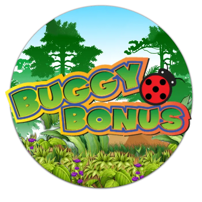 Habanero : Buggy Bonus - TROPICANA77