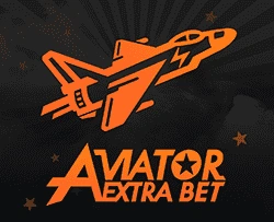 Aviator Extra Bet - TROPICANA77
