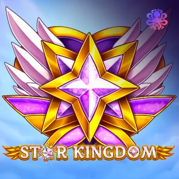Star Kingdom - TROPICANA77