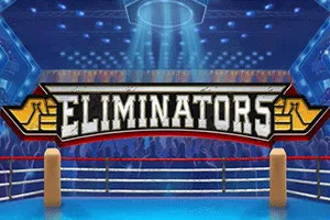 Eliminators - TROPICANA77