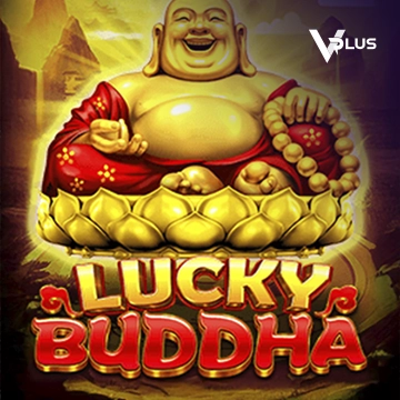 Lucky Buddha - TROPICANA77