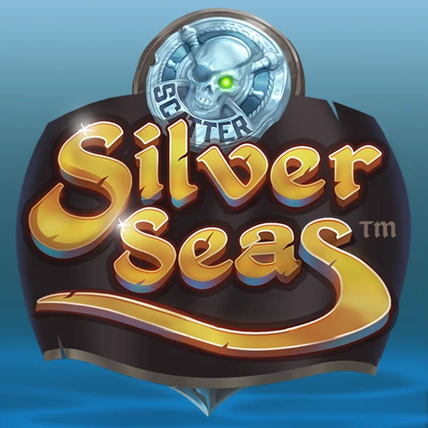 Silver Seas - TROPICANA77