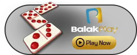BalakPlay - TROPICANA77