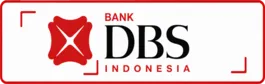 Bank DBS Indonesia - TROPICANA77