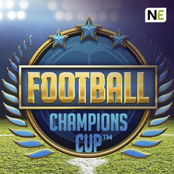 Football: Champions Cup - TROPICANA77