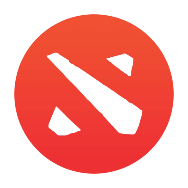 Dota 2 - TROPICANA77