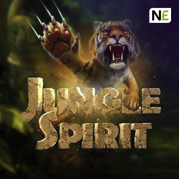 Jungle Spirit: Call of the Wild - TROPICANA77