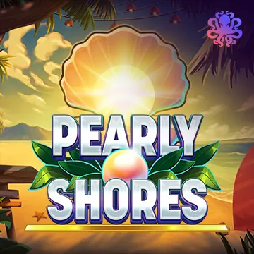 Pearly Shores - TROPICANA77