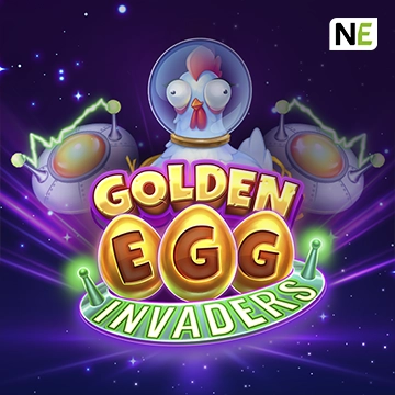 Finns Golden Tavern - TROPICANA77