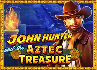 Pragmatic : Aztec Treasure - TROPICANA77