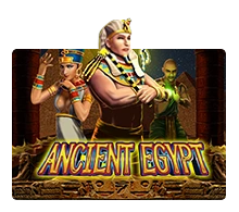 Joker123 : Ancient Egypt - TROPICANA77