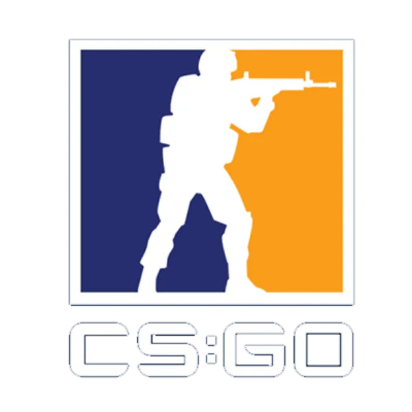 CS:GO - TROPICANA77
