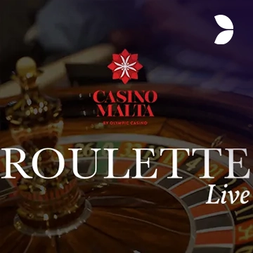 Casino Malta Roulette - TROPICANA77