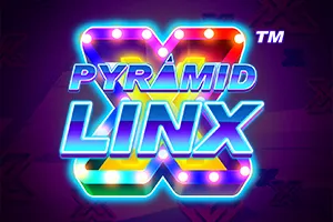 Pyramid Linx - TROPICANA77