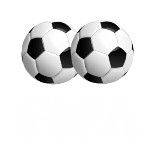 FIFA - TROPICANA77