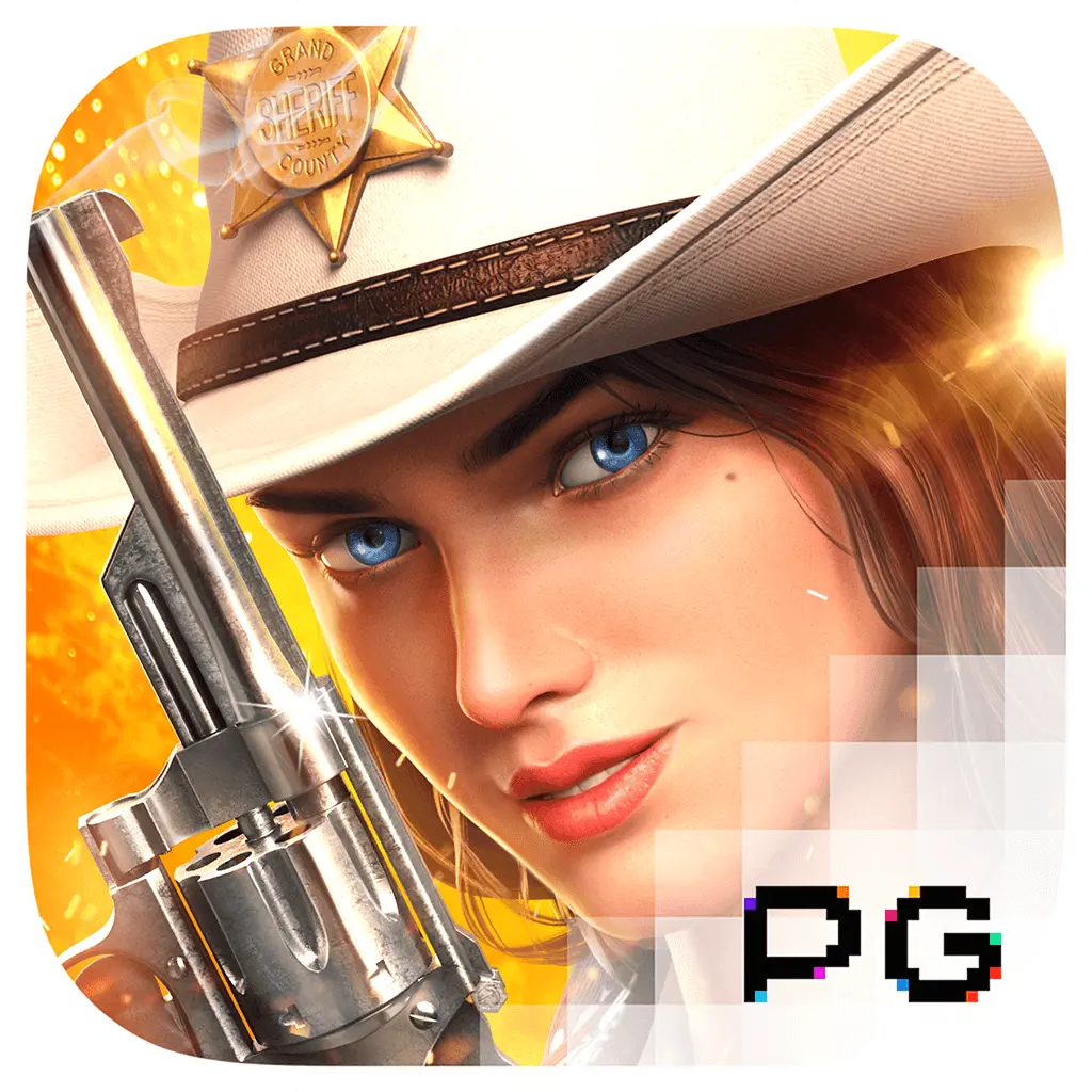 PGSoft : Wild Bounty Showdown - TROPICANA77