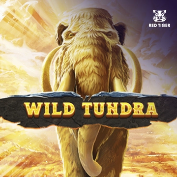 Wild Tundra - TROPICANA77