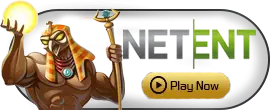 NetEnt - TROPICANA77
