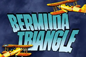 Bermuda Triangle - TROPICANA77