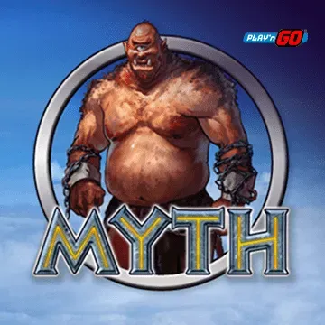 Myth - TROPICANA77