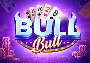 Bull Bull - TROPICANA77