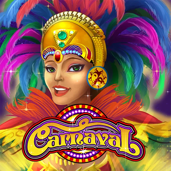 Carnaval - TROPICANA77