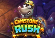 Gemstone Rush - TROPICANA77