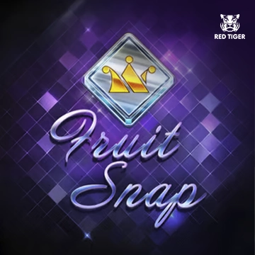 Fruit Snap - TROPICANA77