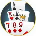 6 Cards Poker - TROPICANA77