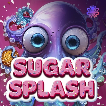 Sugar Splash - TROPICANA77