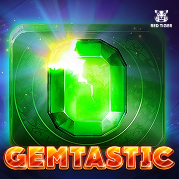 Gemtastic - TROPICANA77