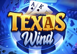 AFB : Texas Wind - TROPICANA77