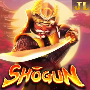 Jili : Shōgun - TROPICANA77