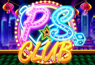 PLAYSTAR : PS CLUB - TROPICANA77