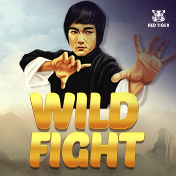 Wild Fight - TROPICANA77