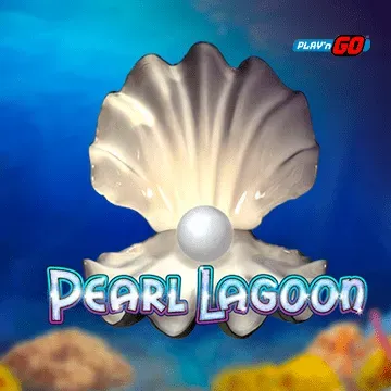 Pearl Lagoon - TROPICANA77