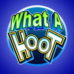 What A Hoot - TROPICANA77