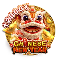 Facai : CHINESE NEW YEAR - TROPICANA77
