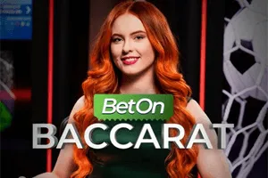 Bet on Baccarat Live - TROPICANA77