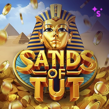 Spinocchio : Tut Bonanza - TROPICANA77