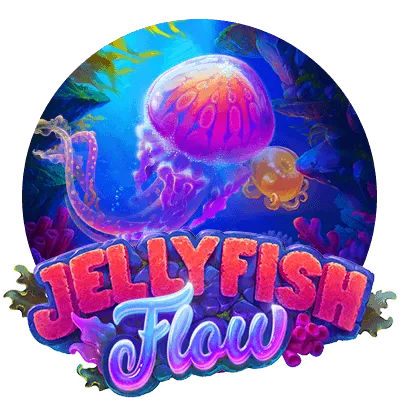 Habanero : Jellyfish Flow - TROPICANA77