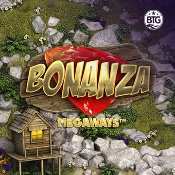 Bonanza - TROPICANA77